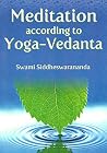 Meditation accord...