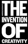 The Invention of ...