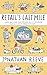 Retail's Last Mile: Why Onl...
