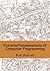 Extreme Fundamentals of Computer Programming by Bob Dukish
