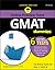 GMAT for Dummies