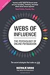 Webs of Influence...