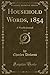 Household Words, 1854, Vol. 8: A Weekly Journal