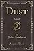 Dust