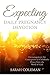 Expecting Daily Pregnancy Devotion: Encouragement for Conception to Childbirth Direct From The Word Of God