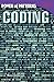 Power of Patterns: Coding