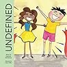 Undefined Undefined