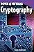 Power of Patterns: Cryptography (TIME®: Informational Text)