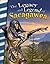 The Legacy and Legend of Sacagawea - Social Studies Book for Kids - Great for School Projects and Book Reports