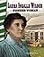 Laura Ingalls Wilder: Pioneer Woman - Social Studies Book for Kids - Great for School Projects and Book Reports