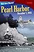 You Are There! Pearl Harbor, December 7, 1941 (TIME®: Informational Text)