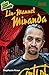 Game Changers: Lin-Manuel Miranda (TIME®: Informational Text)