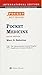 Pocket Medicine: The Massachusetts General Hospital Handbook of Internal Medicine;Pocket Notebook