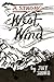 A Strong West Wind