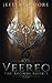 Veereo: Bounds Book 2