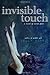 Invisible Touch
