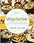 Vegetarian: A Vegetarian Li...