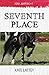 Seventh Place (Pony Jumpers) by Kate Lattey