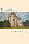 El Castillo