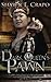 The Dark Queen's Pawn (Tale of the Scorpion, #2)