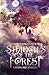 Shadows of the Forest