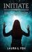 Initiate