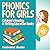 Phonics for Girls : Childre...