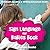 Sign Language for Babies Bo...