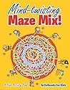 Mind-twisting Maz...