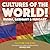 Cultures of the World! Russia, Germany & Hungary - Culture for Kids - Children's Cultural Studies Books