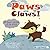 Paws and Claws! - All about Coyotes of the World (Canids Family - Coyote Edition) - Children's Biological Science of Dogs & Wolves Books