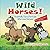 Wild Horses! Scientific Facts for Kids Who Love Horses - Children's Biological Science of Horses Books
