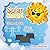 Solar Energy! How Does It Work? - Science for Kids - Children's Energy Books