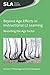 Beyond Age Effects in Instructional L2 Learning by Simone E. Pfenninger