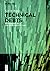 Technical Debts by Gerritt Beine