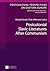 Postcolonial Slavic Literatures After Communism (Postcolonial Perspectives on Eastern Europe Book 4)