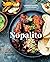 Nopalito: A Mexican Kitchen [A Cookbook]