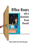 Office Hours with...