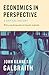 Economics in Perspective: A Critical History