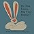 Do You Know Big Tiny Bunny?