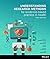 Understanding Research Methods for Evidence-Based Practice in Health 1e WileyPLUS Learning Space + Wiley E-Text Powered by VitalSource