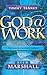 God at Work by Rich Marshall