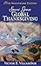 Snow Goose Global Thanksgiving: A Vision of World Harmony and Peace and Abundance for All