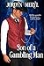 Son of a Gambling Man