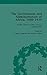 The Government and Administration of Africa, 1880-1939 Vol 5 by Casper Anderson