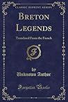 Breton Legends