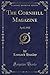 The Cornhill Magazine: Apri...