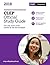 CLEP Official Study Guide 2018