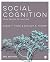 Social Cognition: From brains to culture