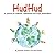 HudHud: A Journey to Embrac...